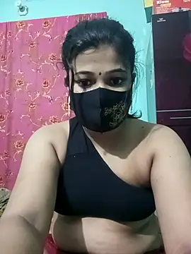 Snapshot of Sumi-roy chatting on October 22, 4:18 pm Sumi-roy online show from October 22, 4:18 pm