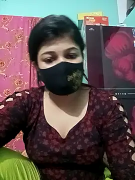 Snapshot of Sumi-roy chatting on October 23, 4:39 pm Sumi-roy online show from October 23, 4:39 pm