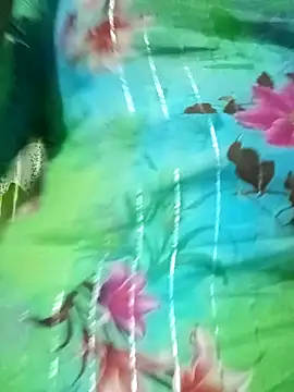 Snapshot of Sumi-roy chatting on October 26, 4:13 pm Sumi-roy online show from October 26, 4:13 pm