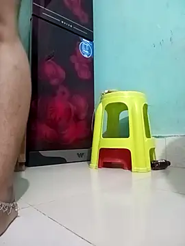 Snapshot of Sumi-roy chatting on October 28, 2:04 am Sumi-roy online show from October 28, 2:04 am