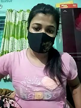 Snapshot of Sumi-roy chatting on October 28, 2:42 pm Sumi-roy online show from October 28, 2:42 pm