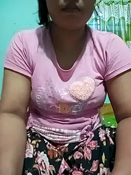 Snapshot of Sumi-roy chatting on October 29, 4:04 am Sumi-roy online show from October 29, 4:04 am