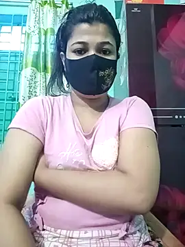 Snapshot of Sumi-roy chatting on October 30, 4:58 am Sumi-roy online show from October 30, 4:58 am