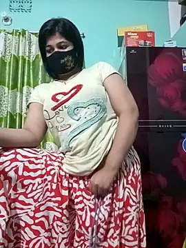 Snapshot of Sumi-roy chatting on November 1, 7:49 pm Sumi-roy online show from November 1, 7:49 pm