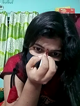 Snapshot of Sumi-roy chatting on November 3, 2:18 pm Sumi-roy online show from November 3, 2:18 pm