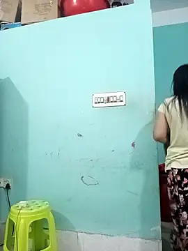 Snapshot of Sumi-roy chatting on November 5, 6:13 am Sumi-roy online show from November 5, 6:13 am