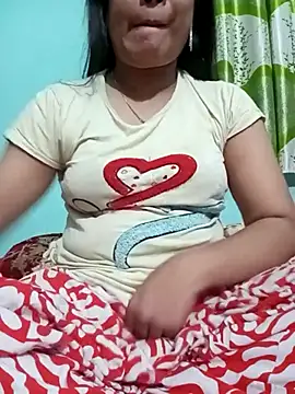 Snapshot of Sumi-roy chatting on November 7, 5:24 pm Sumi-roy online show from November 7, 5:24 pm