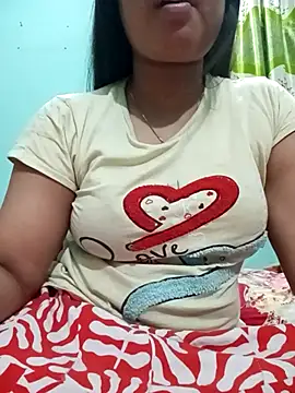 Snapshot of Sumi-roy chatting on November 8, 4:18 pm Sumi-roy online show from November 8, 4:18 pm