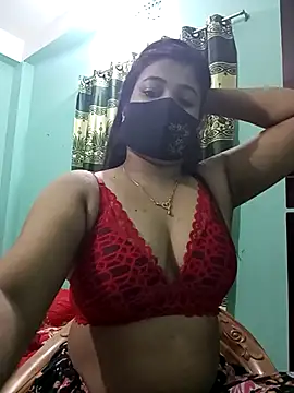 Snapshot of Sumi-roy chatting on November 10, 7:57 pm Sumi-roy online show from November 10, 7:57 pm