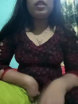 Snapshot of Sumi-roy chatting on November 11, 8:47 am Sumi-roy online show from November 11, 8:47 am