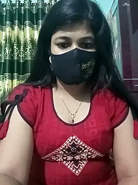 Snapshot of Sumi-roy chatting on November 14, 4:49 pm Sumi-roy online show from November 14, 4:49 pm