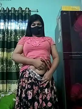 Snapshot of Sumi-roy chatting on November 15, 7:49 am Sumi-roy online show from November 15, 7:49 am