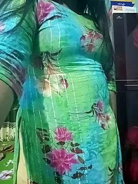 Snapshot of Sumi-roy chatting on November 17, 9:04 am Sumi-roy online show from November 17, 9:04 am