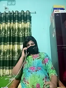 Snapshot of Sumi-roy chatting on November 17, 9:09 pm Sumi-roy online show from November 17, 9:09 pm