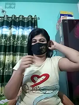 Snapshot of Sumi-roy chatting on November 19, 8:25 am Sumi-roy online show from November 19, 8:25 am