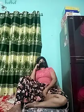 Snapshot of Sumi-roy chatting on November 20, 4:07 pm Sumi-roy online show from November 20, 4:07 pm