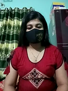 Snapshot of Sumi-roy chatting on November 22, 4:06 pm Sumi-roy online show from November 22, 4:06 pm