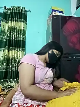 Snapshot of Sumi-roy chatting on November 23, 2:17 pm Sumi-roy online show from November 23, 2:17 pm