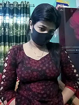 Snapshot of Sumi-roy chatting on November 27, 6:48 am Sumi-roy online show from November 27, 6:48 am