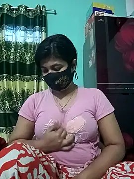 Snapshot of Sumi-roy chatting on November 28, 6:38 am Sumi-roy online show from November 28, 6:38 am