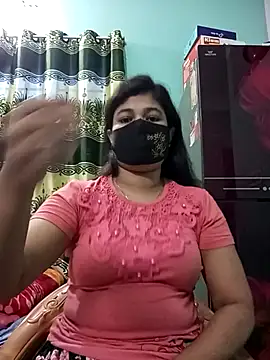 Snapshot of Sumi-roy chatting on November 29, 9:12 am Sumi-roy online show from November 29, 9:12 am