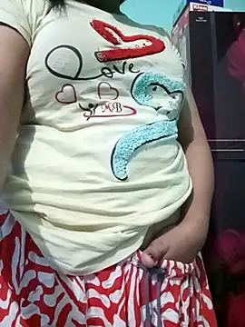 Snapshot of Sumi-roy chatting on November 30, 8:29 am Sumi-roy online show from November 30, 8:29 am