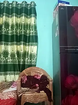 Snapshot of Sumi-roy chatting on November 30, 8:35 pm Sumi-roy online show from November 30, 8:35 pm