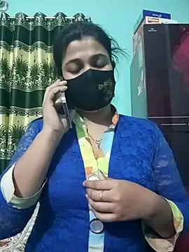 Snapshot of Sumi-roy chatting on December 3, 3:21 pm Sumi-roy online show from December 3, 3:21 pm