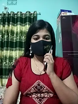 Snapshot of Sumi-roy chatting on December 5, 3:09 pm Sumi-roy online show from December 5, 3:09 pm