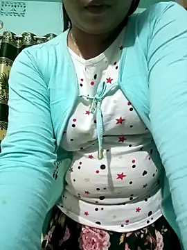 Snapshot of Sumi-roy chatting on December 15, 5:17 pm Sumi-roy online show from December 15, 5:17 pm