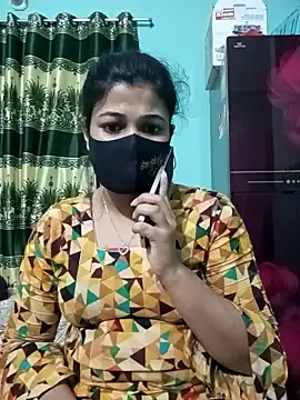 Sumi-roy online show from December 16, 4:23 pm