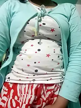 Sumi-roy online show from February 9, 5:22 am