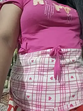 Sumi-roy online show from May 24, 2:11 pm