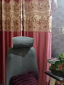 Snapshot of Indian_Jaan chatting on March 12, 6:03 pm Indian Jaan online show from March 12, 6:03 pm