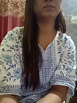 Indian Jaan online show from June 24, 6:51 pm