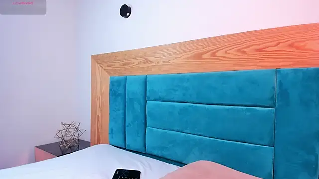 AssQueen18 online show from October 16, 11:44 am