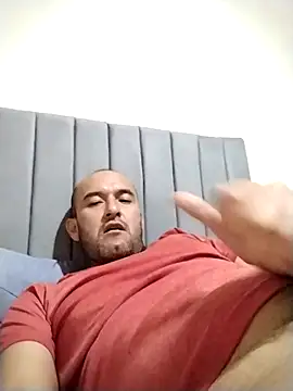 jota123345 online show from January 7, 4:59 am