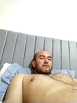 jota123345 online show from January 9, 5:59 pm