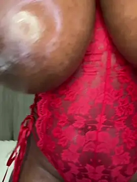BeautyAuroa online show from July 29, 6:17 pm
