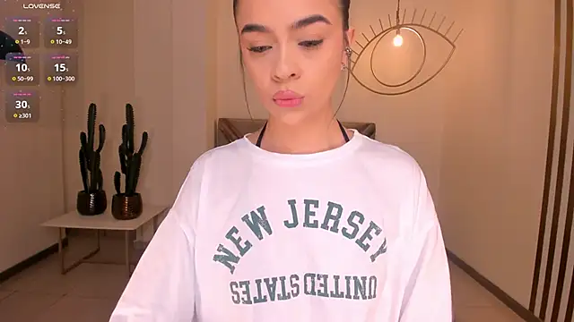 AlanaCraft online show from September 23, 11:57 am