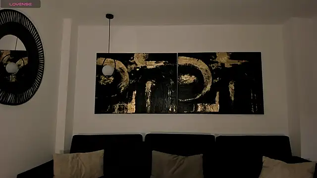 AlanaCraft online show from December 22, 12:13 pm