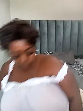 BustyWendyXXX47 online show from January 16, 6:56 am