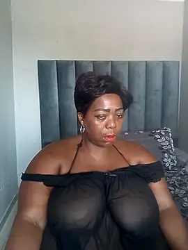 BustyWendyXXX47 online show from January 24, 8:02 am