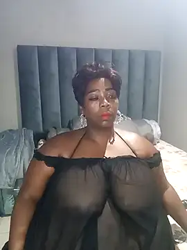 BustyWendyXXX47 online show from February 5, 4:36 pm