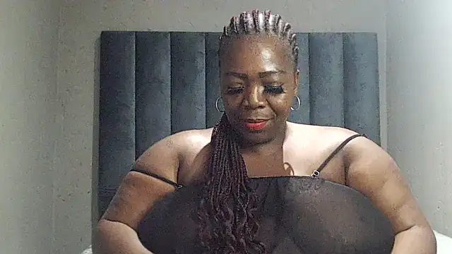 BustyWendyXXX47 online show from March 16, 4:56 pm