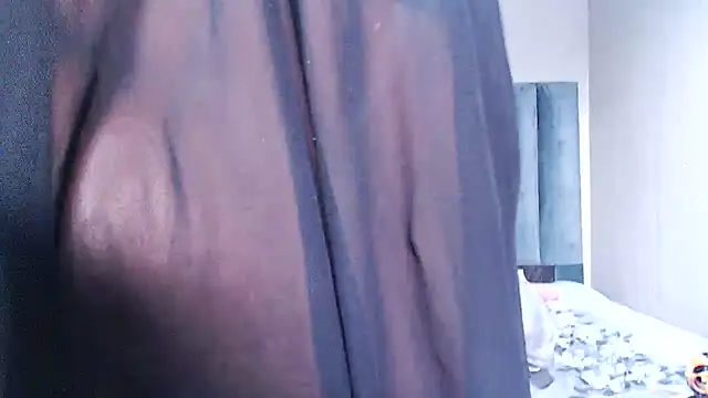 BustyWendyXXX47 online show from March 20, 2:53 pm