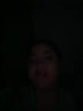 SweetBonniie online show from December 28, 10:03 am