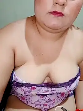Kiara Anjo22 online show from December 3, 1:10 pm