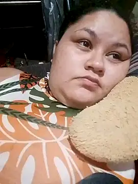 Kiara Anjo22 online show from January 7, 2:20 am