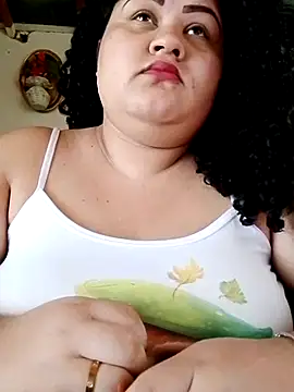 Kiara Anjo22 online show from January 23, 1:02 pm
